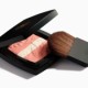 LES SIGNES DE CHANEL ILLUMINATING POWDER BLUSH​ 14G