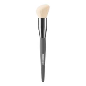 Diffusing Cheek Brush 1 x piece