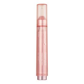 Collagen Glow Booster Serum 15ml