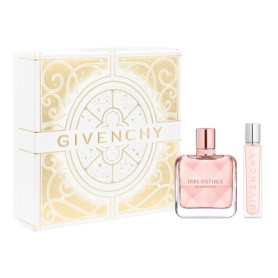 Irresistible - Eau de Parfum Gift Set