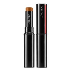 Synchro Skin Radiant Lifting Concealer 402