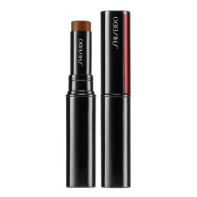 Synchro Skin Radiant Lifting Concealer 501