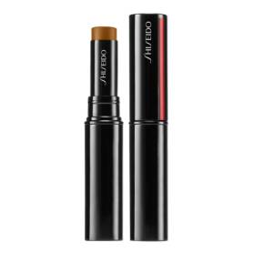 Synchro Skin Radiant Lifting Concealer 402