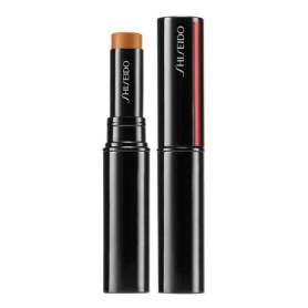 Synchro Skin Radiant Lifting Concealer 304