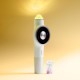 Spotless Protocol – Anti-pigmentation serum with Niacinamide, Vitamin C & HA