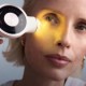 Spotless Protocol – Anti-pigmentation serum with Niacinamide, Vitamin C & HA