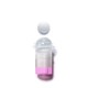 Spotless Protocol – Anti-pigmentation serum with Niacinamide, Vitamin C & HA