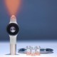 Bightening Capsules - Serum