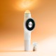 Bightening Capsules - Serum