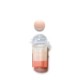 Bightening Capsules - Serum