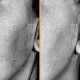 Bightening Capsules - Serum