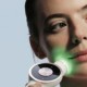 Skin Perfect Protocol – perfecting serum enriched with Niacinamide, HA & Vit. C