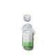 Skin Perfect Protocol – perfecting serum enriched with Niacinamide, HA & Vit. C