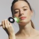 Skin Perfect Protocol – perfecting serum enriched with Niacinamide, HA & Vit. C
