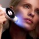 Purity Protocol – Clarifying serum with Salicylic Acid & Hyaluronic Acid