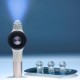 Purity Protocol – Clarifying serum with Salicylic Acid & Hyaluronic Acid