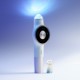 Purity Protocol – Clarifying serum with Salicylic Acid & Hyaluronic Acid