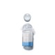 Purity Protocol – Clarifying serum with Salicylic Acid & Hyaluronic Acid