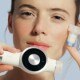 Purity Protocol – Clarifying serum with Salicylic Acid & Hyaluronic Acid