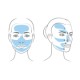 Purity Protocol – Clarifying serum with Salicylic Acid & Hyaluronic Acid