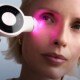 Repair Protocol – Regenerating serum with Niacinamide, Photolyase & Peptides