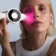 Repair Protocol – Regenerating serum with Niacinamide, Photolyase & Peptides