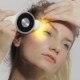 Bightening Capsules - Serum