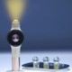 Bightening Capsules - Serum