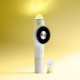 Bightening Capsules - Serum