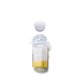 Bightening Capsules - Serum