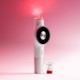 Lift Protocol – Firming serum with Niacinamide, Peptide & Hyaluronic Acid