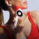 Lift Protocol – Firming serum with Niacinamide, Peptide & Hyaluronic Acid