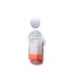Lift Protocol – Firming serum with Niacinamide, Peptide & Hyaluronic Acid