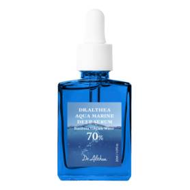 Aqua Marine Deep Serum 30ml