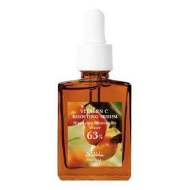 Vitamin C Boosting Serum 30ml