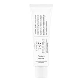 147 Barrier Cream 50ml