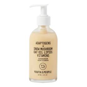 Adaptogen Soothing Cleanser 237ml