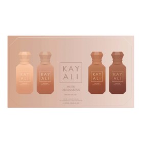 Freedom Miniature Set