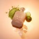 Freedom Musk Matcha | 45 Eau de Parfum
