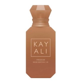 Freedom Musk Matcha | 45 Eau de Parfum 10ml