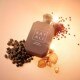 Freedom Musk Latte | 41 Eau de Parfum