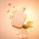 Freedom Musk Bouquet | 27 Eau de Parfum