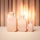 Freedom Musk Bouquet | 27 Eau de Parfum