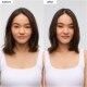 4-in-1- Weightless Hair Oil