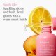 4-in-1- Weightless Hair Oil