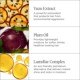 4-in-1- Weightless Hair Oil