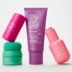 4-in-1- Weightless Hair Oil