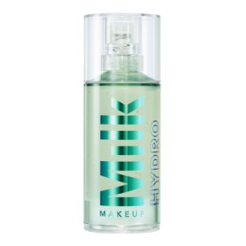 Hydro Grip Primer - Makeup Primer 30 ml