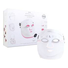 WAVELENGTH PRO 5in1 LED MASK White
