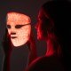 Aurion X252 LED Face Mask